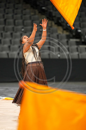 North Plainfield Guard_220423_PPL Center-00065
