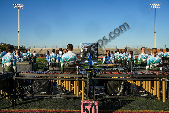 Central Dauphin_241026_Upper Moreland-00641