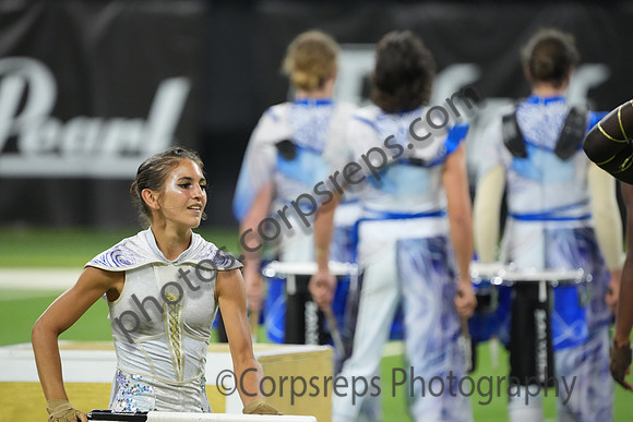 Raiders_250807_Indianapolis-00030