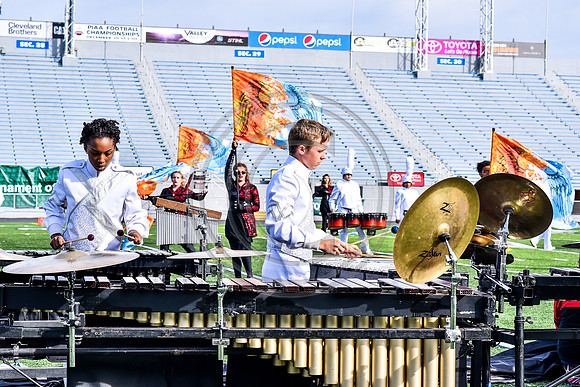 Williamsport_161106_Hershey-2789
