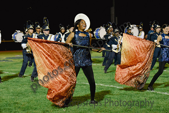 Florence Township Memorial_240914_Manchester-mg-31