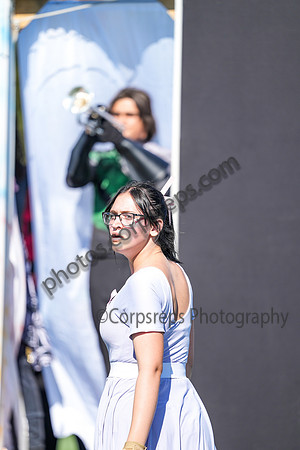Pemberton_241020_Eastern Regional-00402