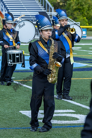 Jefferson Township Band_240914_Sparta High School-JB00255