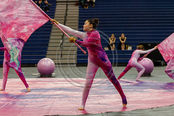 Holland_MS_Guard_230211_Council_Rock_South-JB00861