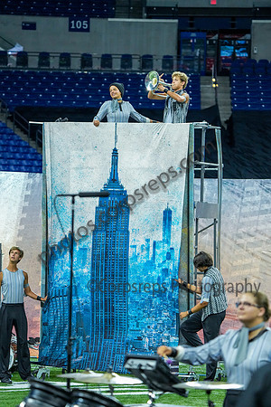 Southwind_230810_Indianapolis-31599