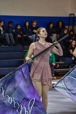 Donegal Guard_250201_Conrad Weiser-DJK01332