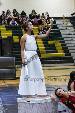 Morris Hills Guard_250406_Brick Memorial-AL0002