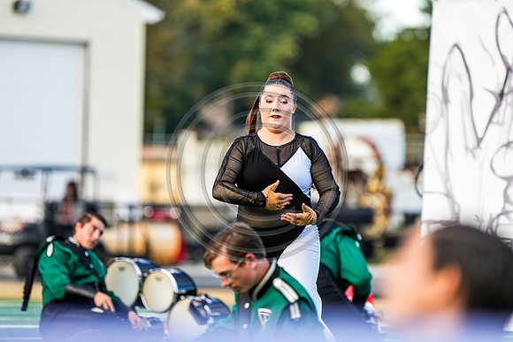 West Deptford_221016_Deptford-07997