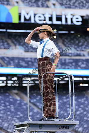 Blackstone-Millville_251108_MetLife-jb01643