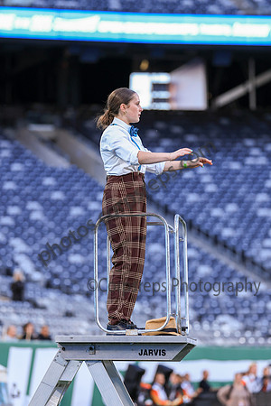 Blackstone-Millville_251108_MetLife-jb01645