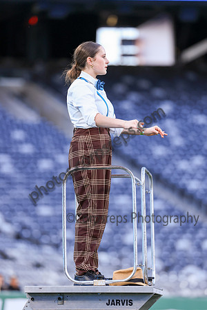Blackstone-Millville_251108_MetLife-jb01644