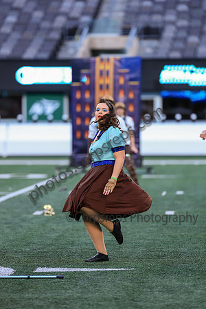 Blackstone-Millville_251108_MetLife-jb01646