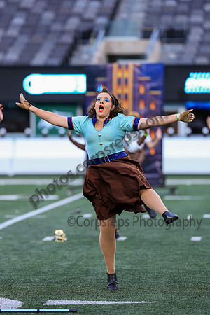 Blackstone-Millville_251108_MetLife-jb01647