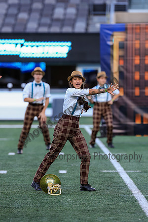 Blackstone-Millville_251108_MetLife-jb01648