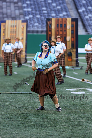 Blackstone-Millville_251108_MetLife-jb01649