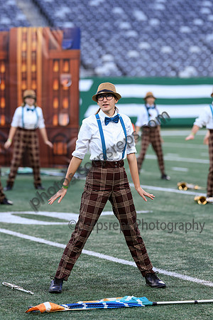 Blackstone-Millville_251108_MetLife-jb01650