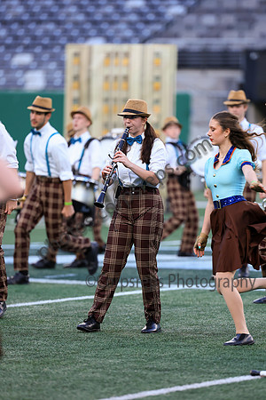 Blackstone-Millville_251108_MetLife-jb01651