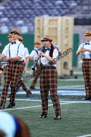 Blackstone-Millville_251108_MetLife-jb01652