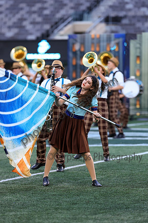 Blackstone-Millville_251108_MetLife-jb01653