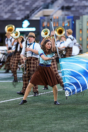 Blackstone-Millville_251108_MetLife-jb01654