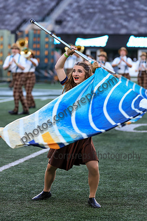 Blackstone-Millville_251108_MetLife-jb01657