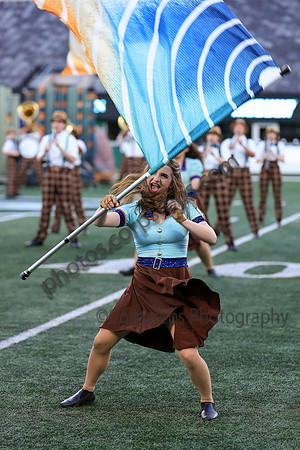 Blackstone-Millville_251108_MetLife-jb01656