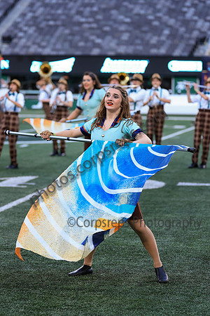 Blackstone-Millville_251108_MetLife-jb01658
