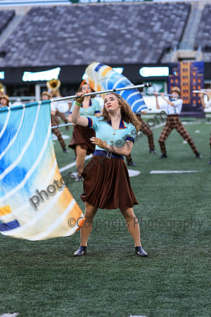 Blackstone-Millville_251108_MetLife-jb01660