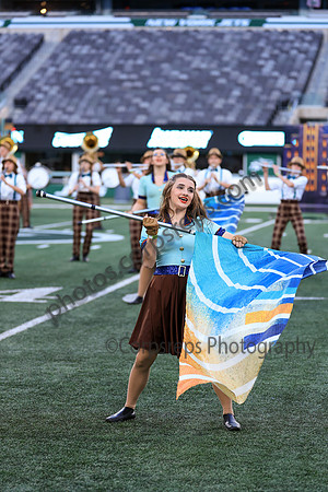Blackstone-Millville_251108_MetLife-jb01659