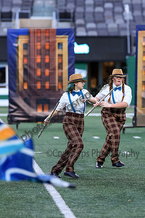 Blackstone-Millville_251108_MetLife-jb01662