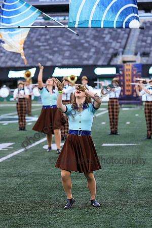 Blackstone-Millville_251108_MetLife-jb01661