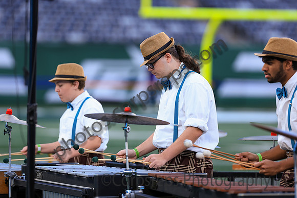 Blackstone-Millville_251108_MetLife-jb01664