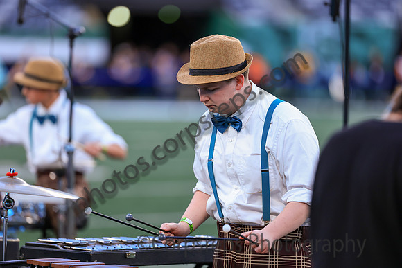 Blackstone-Millville_251108_MetLife-jb01665