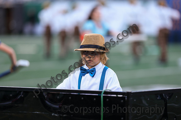 Blackstone-Millville_251108_MetLife-jb01666