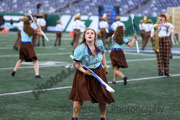 Blackstone-Millville_251108_MetLife-jb01667