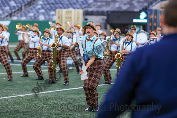 Blackstone-Millville_251108_MetLife-jb01669