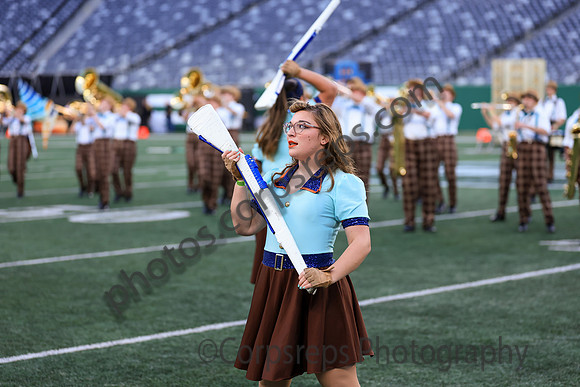 Blackstone-Millville_251108_MetLife-jb01670