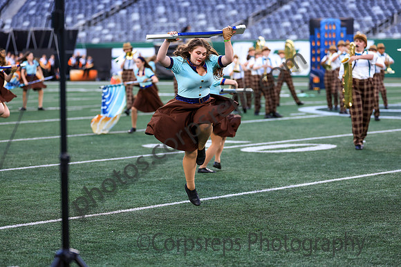 Blackstone-Millville_251108_MetLife-jb01668