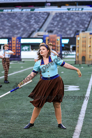 Blackstone-Millville_251108_MetLife-jb01672