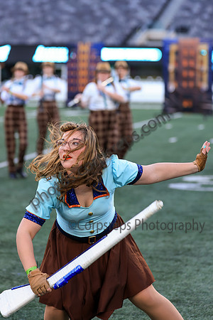 Blackstone-Millville_251108_MetLife-jb01673