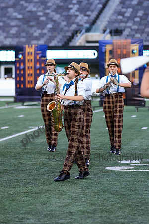 Blackstone-Millville_251108_MetLife-jb01674