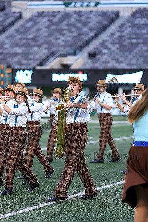 Blackstone-Millville_251108_MetLife-jb01675
