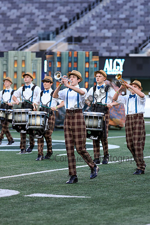 Blackstone-Millville_251108_MetLife-jb01676