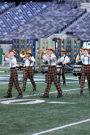 Blackstone-Millville_251108_MetLife-jb01677