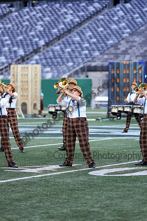 Blackstone-Millville_251108_MetLife-jb01678
