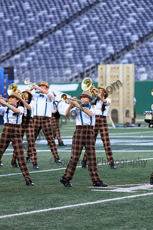 Blackstone-Millville_251108_MetLife-jb01679