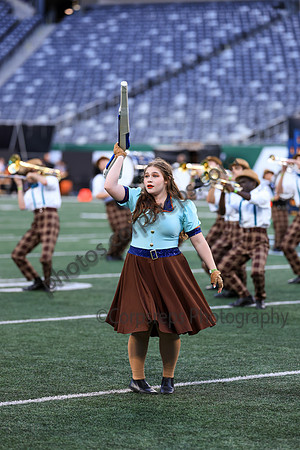 Blackstone-Millville_251108_MetLife-jb01680