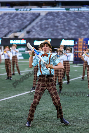 Blackstone-Millville_251108_MetLife-jb01681