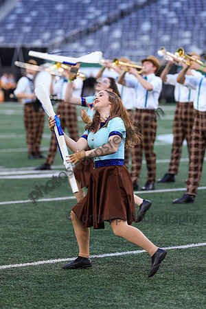 Blackstone-Millville_251108_MetLife-jb01682