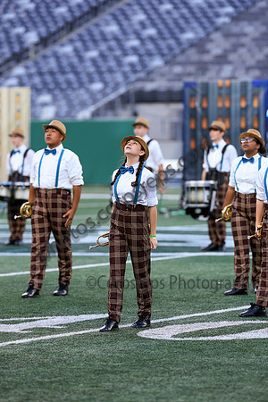 Blackstone-Millville_251108_MetLife-jb01683